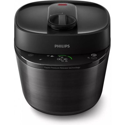 Philips HD2151/40 – Zboží Mobilmania