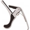 Kapodastr Razzor Capo Classic