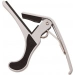 Kapodastr RAZZOR Capo Classic