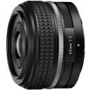 Nikon Nikkor Z 40 mm f/2 SE