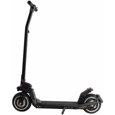 Dualtron Sonic – Zboží Dáma