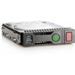 HP 300GB, 2,5", 10000rpm, 652564-B21 – Hledejceny.cz