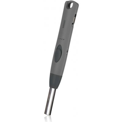 BANQUET EXCELLENT 23cm plazmový s USB – Hledejceny.cz