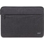 Acer Protective Sleeve Dual Dark Grey 14" NP.BAG1A.294 – Zbozi.Blesk.cz