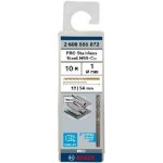 Bosch 2608585872 – Hledejceny.cz