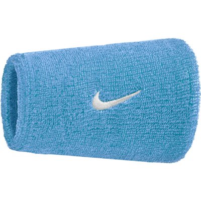 Nike Swoosh Double-Wide 2P – Zboží Dáma