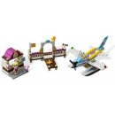 LEGO® Friends 3063 Letecký klub Heartlake