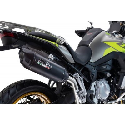 GPR FURORE-X BRK24.VO.7.FUXTITBL – Zboží Mobilmania