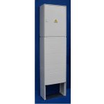 DCK ER2/NK-7/DIN šedý 593011074 – Sleviste.cz