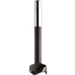 CMT C51360011 – Hledejceny.cz