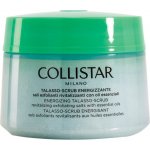 Collistar Revitalizační tělový peeling Revitalizing Exfoliating Salts 700 ml – Zbozi.Blesk.cz