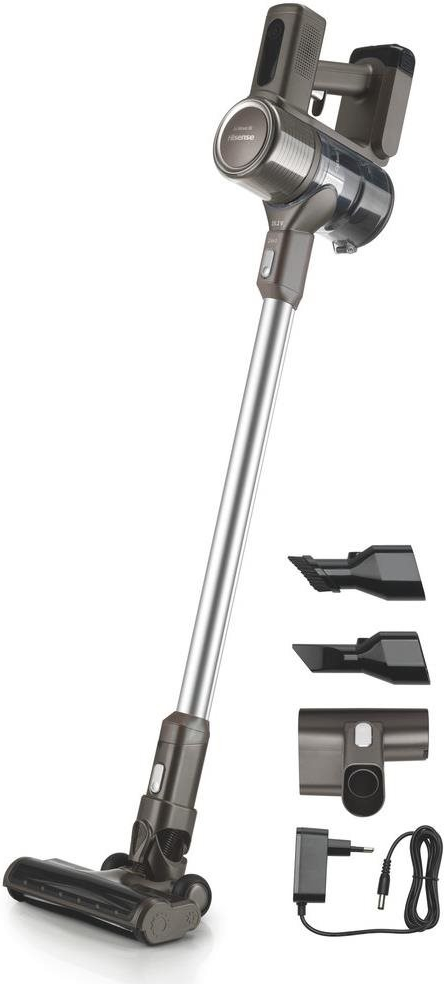 Hisense HVC6463DA