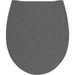 form&style decor 544258 – Hledejceny.cz