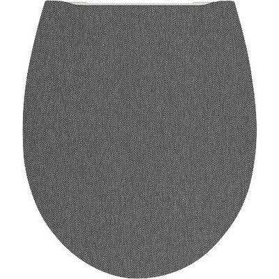 form&style decor 544258 – Hledejceny.cz