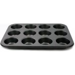 Toro forma na muffiny 12ks 35x26,5cm – Zboží Mobilmania