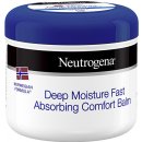 Neutrogena Deep Moisture tělový balzám 300 ml