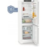 Liebherr KGN 52Vc03 – Hledejceny.cz