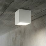 Ideal Lux 251523 – Hledejceny.cz