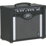 Peavey TRANSTUBE RAGE 258 – Zboží Dáma