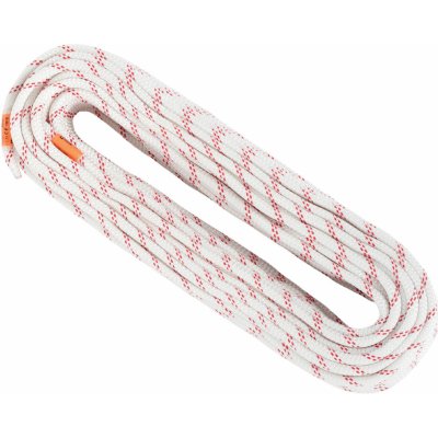 Singing Rock Static 9 mm 100 m – Hledejceny.cz