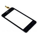 LCD Sklíčko + Dotykové sklo Huawei Ascend Y330 – Sleviste.cz