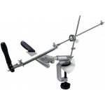 Ruixin PRO RX008 – Sleviste.cz