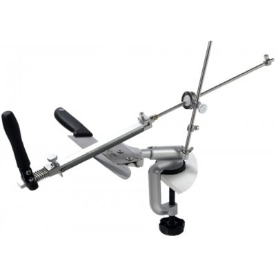 Ruixin PRO RX008 – Sleviste.cz