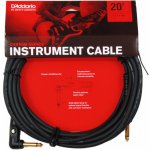 D'Addario PW-GRA-20 – Zboží Mobilmania