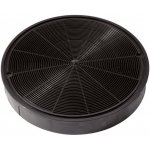 Franke UF 05 112.0016.755 – Zboží Dáma