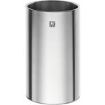 ZWILLING Chladicí nádoba na lahve ZWILLING® Sommelier – Hledejceny.cz