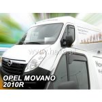 RENAULT Master 10 Ofuky | Zboží Auto