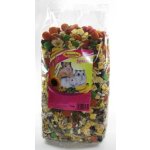 Avicentra Special Malý hlodavec 1 kg – Hledejceny.cz