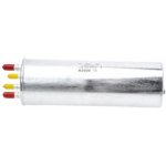 BOSCH Palivový filtr 0 450 906 467 – Hledejceny.cz