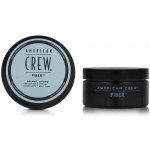 American Crew Classic modelovací guma silné zpevnění (Fiber) 85 g – Zboží Mobilmania