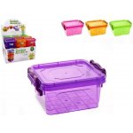 Orion Box multi BON 13,5 x 8,5 x 5 cm 300 ml – Zboží Dáma Orion Box multi BON 13,5 x 8,5 x 5 cm 300 ml – Zboží Dáma