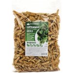 Damodara Celestýnské nudle špenátové 0,5 kg – Zboží Mobilmania