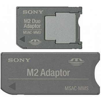 Sony MSAC-MMDS