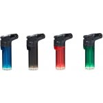 Edco HOŘÁK NA CREME BRULEE 18ML ASSORT 4 – Zboží Dáma