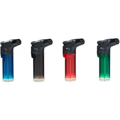 Edco HOŘÁK NA CREME BRULEE 18ML ASSORT 4 – Zboží Dáma