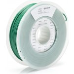 Ultimaker PETG Green, 2,85 mm, 750 g – Zboží Živě