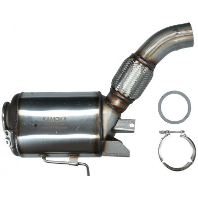KAMOKA 8010048 – Hledejceny.cz