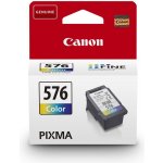 Canon 5442C001 - originální – Hledejceny.cz