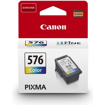 Canon 5442C001 - originální – Hledejceny.cz