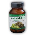 Herbal Hills Triphalahills Bylinné kapsle 60 kapslí – Hledejceny.cz