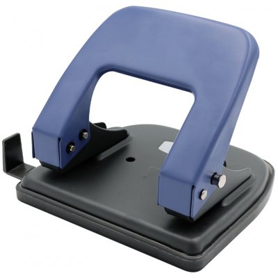 M&G Faster 20 – Zboží Živě