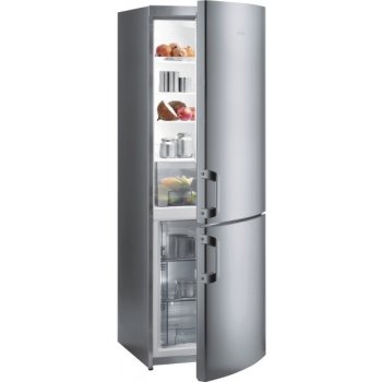 Gorenje NRK 60328 DE