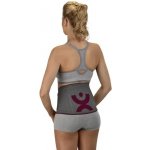 Ortex ortéza bederní páteře 011F – Hledejceny.cz