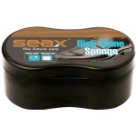 Seax leštící houba quick shine sponge – Zboží Dáma