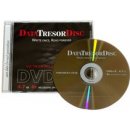 DataTresor DVD+R 4,7GB 4x, 1ks (DTD1JB4X)