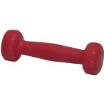 Sedco vinyl 2 kg – Zboží Mobilmania